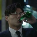 결성정육점 네이버블로그