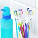 가정백세플란트치과의원 | 내 경험으로 본 크라운 상담 시 주의할 점과 예상 질문들