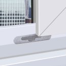 위드 마켓 이미지