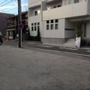 블루도우