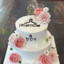 삼아건설(주) 이미지