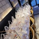 60계치킨 천호역점 이미지