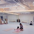 사뿐사뿐 | [발레 메이트 후기] 사뿐사뿐, 발레 메이트 첫 수업