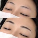 신림눈썹문신 자연눈썹 잘하는곳 리메이드서울본점 솔직후기
