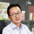 바이오텍 이미지