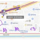 동대문지하쇼핑센터 1번출구 이미지