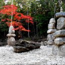 사당역 6번출구앞 이미지