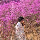 6-131 TS | 아일릿코어 코디 모음 (୨୧ ❛ᴗ❛)✧ 20대 여자 OOTD