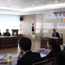 장안20 이미지