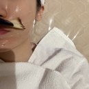 (주)준메디케어 | 동성로피부관리샵 가성비 좋은 데자뷰메디스킨 수분재생관리 솔직 후기