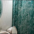 호스텔 메트로 이미지