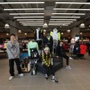 롯데아울렛 광교점 이미지