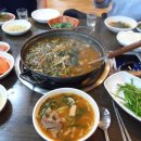 감천1동-3 이미지