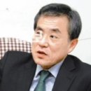 다선의원 이미지