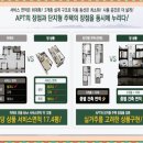 옥정경로당 이미지