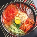 청주국제공항 이스타항공 연길 백두산북파서파 &amp; 심양...센터 월드라이프여행사 김부국대표 *** **** ****