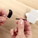 다비치히어링보청기부천원종역점 이미지