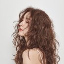 센텀뷰티