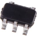 SP-6203 이미지