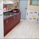 순천만생태펜션 이미지