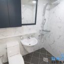 명진에너지 화장실 이미지