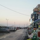 경주초장 이미지