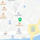 신천일회관