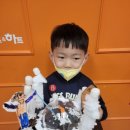 마을로 찾아온 우리 미술 이미지