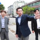 동백고등학교 이미지