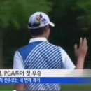(주)리본투어 이미지
