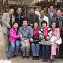 참나무쟁이 이미지