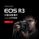 픽셀랩스 주식회사 | 풀프레임 미러리스 카메라 추천 캐논 EOS RP 아쿠아카페 나들이