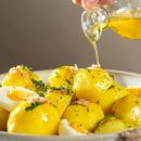 구황작물 이미지