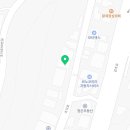 상신자동차공업사 이미지