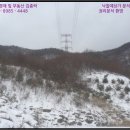 문천보건진료소 이미지