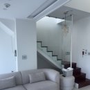 온다2417 이미지