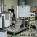 양지-2916 이미지