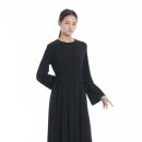 (주)디앤피코퍼레이션 이미지