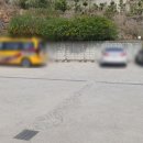 장가네바지락칼국수 | 2024.05 남양맛집 장가네칼국수 보리비빔밥 바지락칼국수 곱배기 내돈내산 후기 (가격, 곱배기 양, 무료...