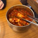 경주시청 신관 3층 화장실 | 서울 명동교자 신관명동역점, 교동 가면 꼭 들리는 칼국수 맛집 솔직 후기