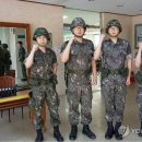 예하약국 연합뉴스