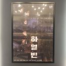 두정역동1길 | 2024년 마지막 연말의 일상💛(하얼빈/인생네컷/회파는초밥집) 항상 건강하고 행복하자!