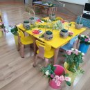 학남어린이집 이미지