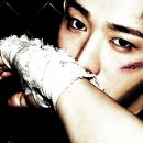 Trying to wait patiently 이미지