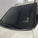 경동세차장 이미지