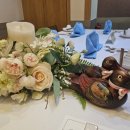 서울한정식 이미지