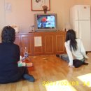 통영경찰수련원 이미지