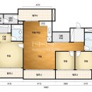 광교2차이편한세상 이미지