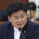 송정초등학교 이미지