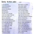 희미